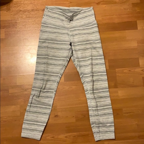 lululemon athletica Pants - Lululemon High Times Pant